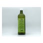 Vitaloe Quality Puro Suco Aloé Vera 1000ml