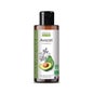 Sobre a Natureza Óleo Vegetal de Abacate Orgânico 100ml