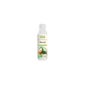 Sobre a Natureza Óleo Vegetal de Abacate Orgânico 100ml