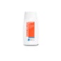 Dermiurea ™ 5% 200ml