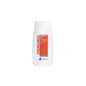 Dermiurea ™ 5% 200ml