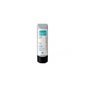 Rueber Reestruturar Apenas Verniz Esmalte 150ml