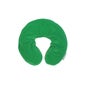 Identidades Nuq Chauf Noy Ceri Cushions