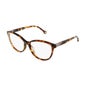 Carolina Herrera Óculos Vhe876V-0743 Mulher 53mm 1 Unidade