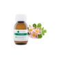 Voshuiles Óleo Vegetal Rosa Mosqueta 60ml