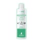Sanasur Seborregulator Shampoo para Cabelos Oleosos