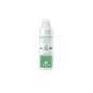 Sanasur Seborregulator Shampoo para Cabelos Oleosos
