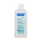 Ducray Kelual Squanorm Champô Refrescante Anticaspa 200 ml