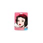 Máscara de Beleza Louca Disney Pop Máscara Facial Branca de Neve