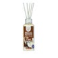 La Casa de los Aromas Mikado Refil de Coco 100ml