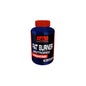 Queimador de Gordura Mega Plus 200 Cpr 1,8 g