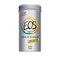 Wella Eos Canela Colorante Vegetal 120g