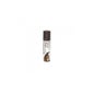 Dr Orgânico B Bálsamo Labial Bálsamo de Coco Orgânico 5,7ml