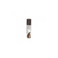 Dr Orgânico B Bálsamo Labial Bálsamo de Coco Orgânico 5,7ml
