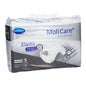 MoliCare Premium Elastic Fralda Adulto 10 Drops TS 22 Unidades
