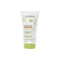 A-Derma Exomega Creme Emoliente de Controlo 50ml