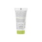 A-Derma Exomega Creme Emoliente de Controlo 50ml