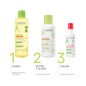 A-Derma Exomega Creme Emoliente de Controlo 50ml