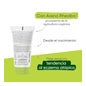 A-Derma Exomega Creme Emoliente de Controlo 50ml