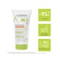 A-Derma Exomega Creme Emoliente de Controlo 50ml