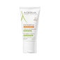 A-Derma Exomega Creme Emoliente de Controlo 50ml