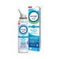 Rhinomer Plus Fuerza 1 Bebés y Adultos 125ml
