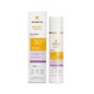 Sesderma Repaskin Urban 365 Antiedad SPF50 50ml