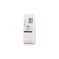Marlies Moller Design Styling Gel 100ml