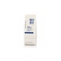 Marlies Moller Design Styling Gel 100ml
