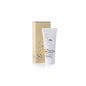 D'Aveia PTA Gel Creme Hidratante 40ml