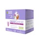 Santé Verte DigestConfort Rectolax Adulto 6x9g
