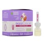 Santé Verte DigestConfort Rectolax Adulto 6x9g