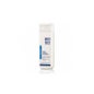 Marlies Moller Volume Dialy Shampoo 200ml