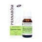 Pranarôm Óleo Essencial Bio Abeto Preto 10ml
