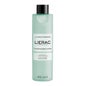 Lierac Loción Hidratante 200ml