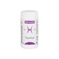 Micronutrición Tirovital 60 Cap