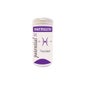Micronutrición Tirovital 60 Cap