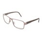 Porsche Gafas Vista P8290-C Hombre 56mm 1ud