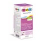 Pediakid Immun Fort Sir250Ml