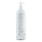 BiRetix Cleanser Gel Purificante 400ml
