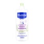Mustela Liniment 750 ml