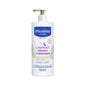 Mustela Liniment 750 ml