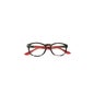 Óculos de leitura Vari+San 1.5 dioptrias modelo viena 1ud
