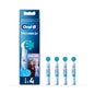 Oral-B™ Stages Power Frozen recargas 4uds