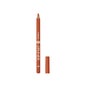 Deborah Classic Lip Liner 07 1ud