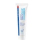 Gel de Suporte Dental Curaden Perio Plus+ 75ml