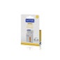 Fio dental Vitis ™ com cera 50m