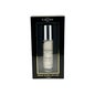Madame Caluna Sérum Ultime Anti-Idade 40ml