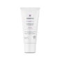 Sesderma Cicases WH creme epitelizante 30ml