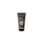 Benecos Base Maquiagem Creme Baunilha 30ml